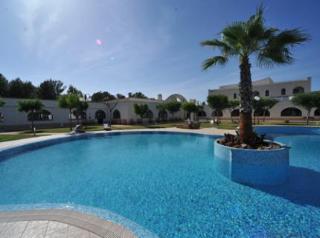 General view
General view
di Hotel Residence Laurito