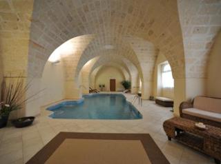 General view
General view
di Hotel Residence Laurito