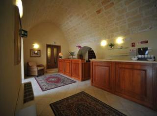 General view
General view
di Hotel Residence Laurito