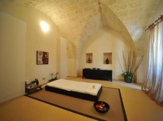 General view
General view
di Hotel Residence Laurito