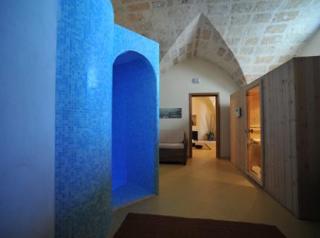 General view
General view
di Hotel Residence Laurito