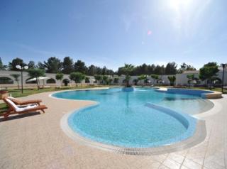 General view
General view
di Hotel Residence Laurito