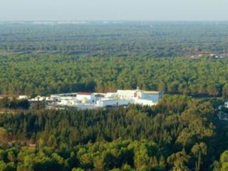 General view
General view
di Hotel Residence Laurito