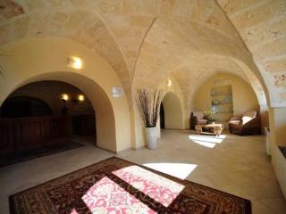 General view
General view
di Hotel Residence Laurito