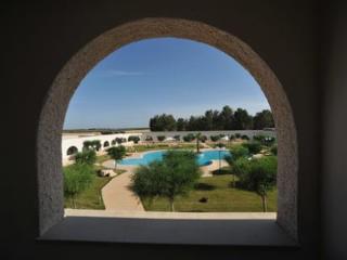 General view
General view
di Hotel Residence Laurito