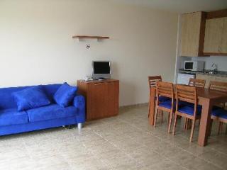 General view
General view
di Apart Hotels Mar Blava