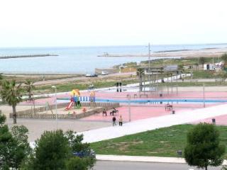 General view
General view
di Apart Hotels Mar Blava