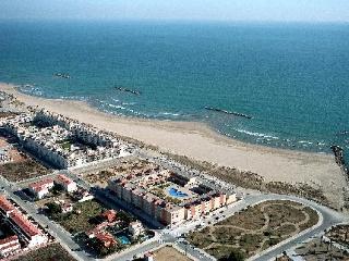General view
General view
di Apart Hotels Mar Blava