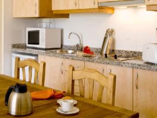 General view
General view
di Apart Hotels Mar Blava