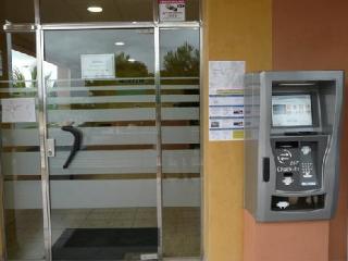 General view
General view
di Apart Hotels Mar Blava