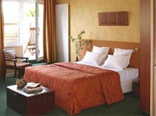 General view
General view
di Restaurant Hotel Spa Pen Roc