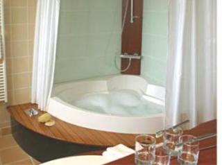 General view
General view
di Restaurant Hotel Spa Pen Roc