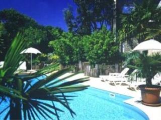 General view
General view
di Restaurant Hotel Spa Pen Roc