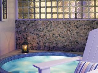 General view
General view
di Restaurant Hotel Spa Pen Roc