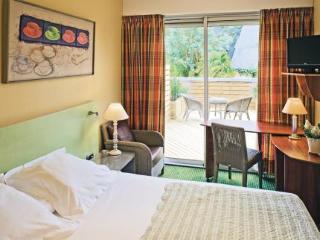 General view
General view
di Restaurant Hotel Spa Pen Roc