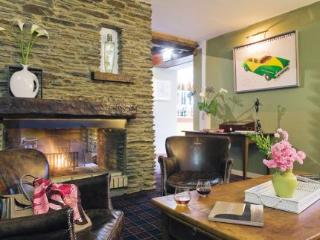 General view
General view
di Restaurant Hotel Spa Pen Roc