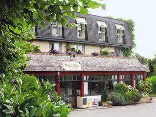 General view
General view
di Restaurant Hotel Spa Pen Roc