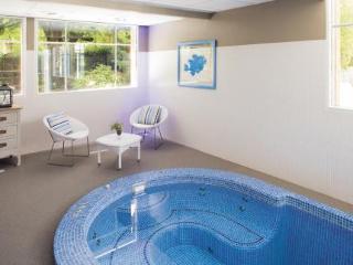 General view
General view
di Restaurant Hotel Spa Pen Roc