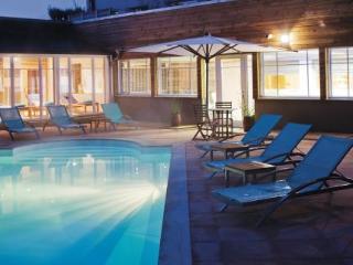 General view
General view
di Restaurant Hotel Spa Pen Roc