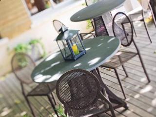 General view
General view
di Restaurant Hotel Spa Pen Roc