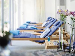 General view
General view
di Restaurant Hotel Spa Pen Roc