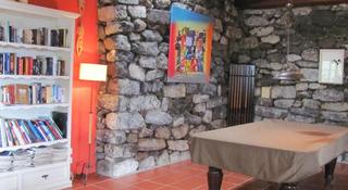 Pestana Quinta Do Arco