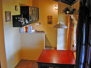 Room
Room
di Quinta Do Arco