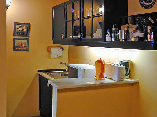 Room
Room
di Quinta Do Arco