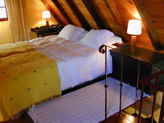 Room
Room
di Quinta Do Arco