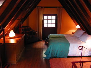 Room
Room
di Quinta Do Arco