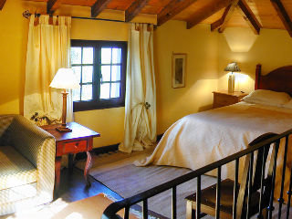 Room
Room
di Quinta Do Arco