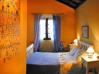 Room
Room
di Quinta Do Arco