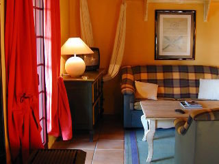 Room
Room
di Quinta Do Arco