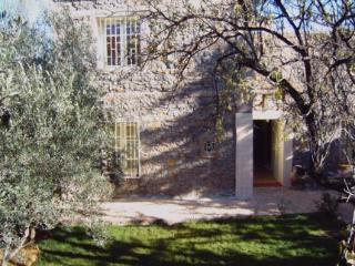 General view
General view
di Riad Dar Fatna