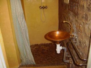 General view
General view
di Riad Dar Fatna