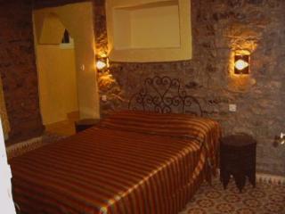 General view
General view
di Riad Dar Fatna