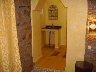 General view
General view
di Riad Dar Fatna