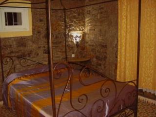 General view
General view
di Riad Dar Fatna