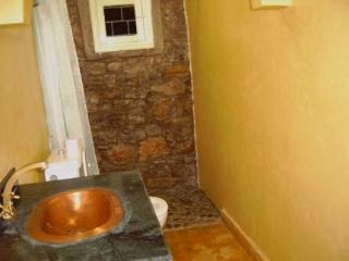 General view
General view
di Riad Dar Fatna