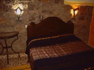 General view
General view
di Riad Dar Fatna