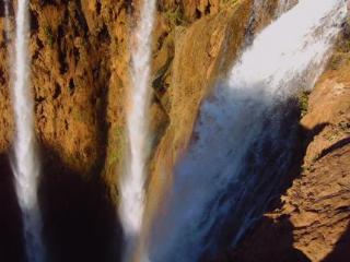 General view
General view
di Riad Dar Fatna