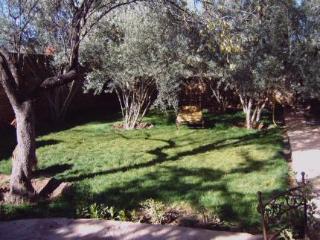 General view
General view
di Riad Dar Fatna