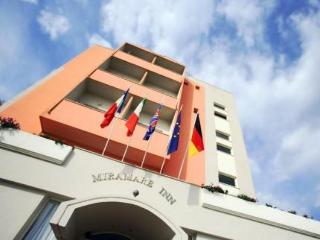 General view
General view
di Hotel Miramare Inn