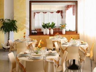 General view
General view
di Hotel Miramare Inn