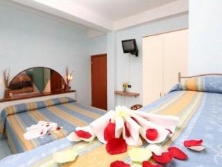 General view
General view
di Hotel Miramare Inn