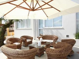 General view
General view
di Hotel Miramare Inn