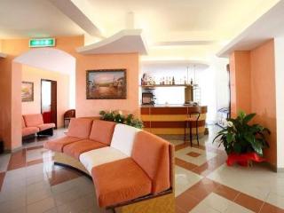 General view
General view
di Hotel Miramare Inn