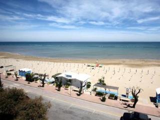 General view
General view
di Hotel Miramare Inn