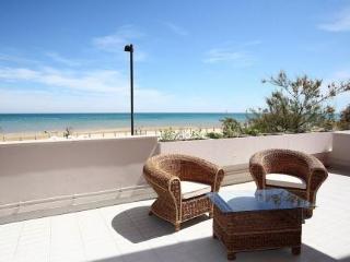 General view
General view
di Hotel Miramare Inn