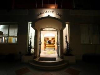 General view
General view
di Hotel Miramare Inn